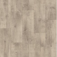 Линолеум бытовой Tarkett Gladiator SARATOGA 1 Линолеум бытовой Tarkett Gladiator SARATOGA 1